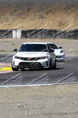 media/May-18-2025-Speed Ventures (Sun) [[b6e29aef7d]]/Green/Session 1 (Turn 3)/